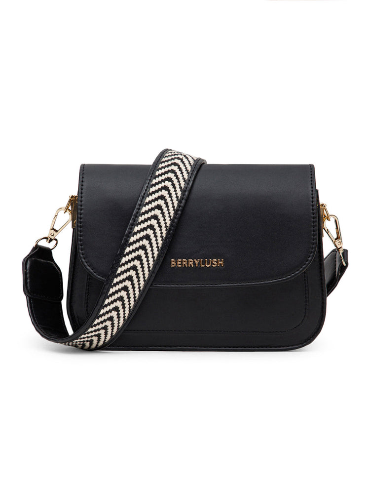 Sling Bags